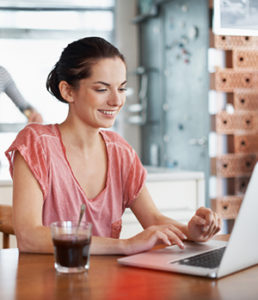 Windstream Internet Service