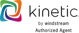 Kinetic by Windstream 